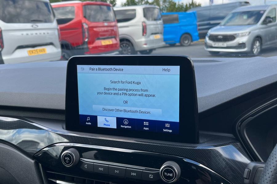 Ford KUGA Photo autoimg-f37dcacbf85e370dbfe1331f2c558222c0e909fc.jpg