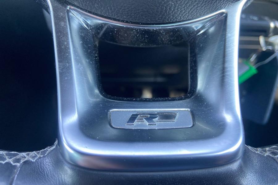 Volkswagen GOLF Photo autoimg-f37eccfed46e512fc353f1bb0a4cba2e9d31e4a8.jpg