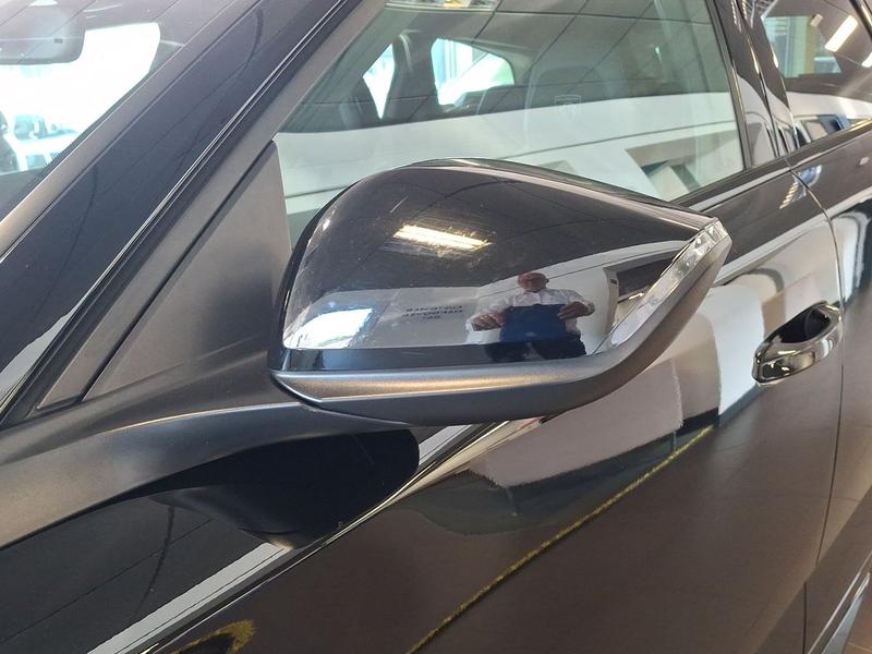 Used Peugeot 308 SW NV25EJZ 25