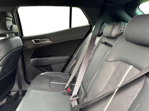 Kia SPORTAGE Photo autoimg-f380623cf457a5a850b20d55591be468d1fbc4c4.jpg