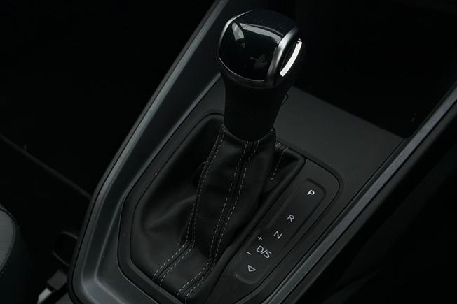 Audi A1 Photo 23