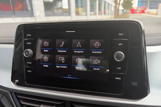 Volkswagen T-roc Photo autoimg-f380fe526f8d2033cbce8d8f8d89ffd67e1b1a07.jpg