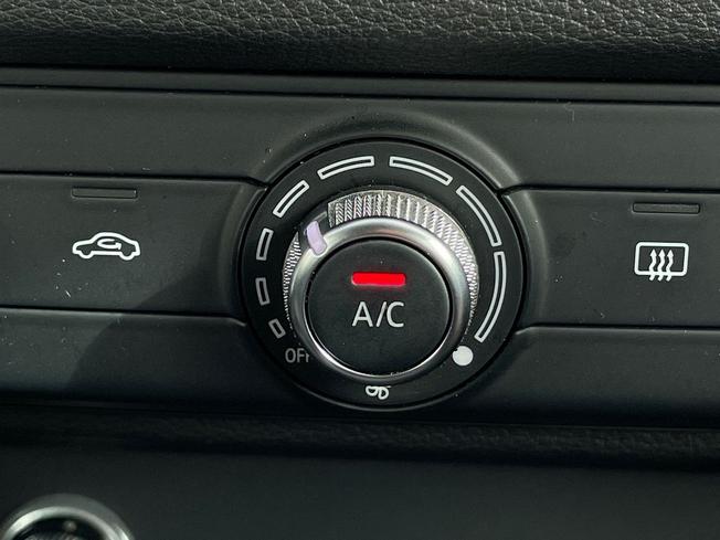 AUDI A3 Photo 46
