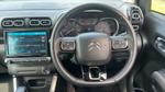 Citroen C3 Aircross Photo 13