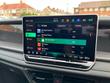 Volkswagen Tayron Photo 11