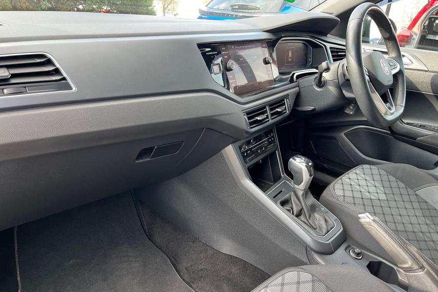 Volkswagen TAIGO Photo autoimg-f382c3efa6302c71511d8863d1ec0cebd672313a.jpg