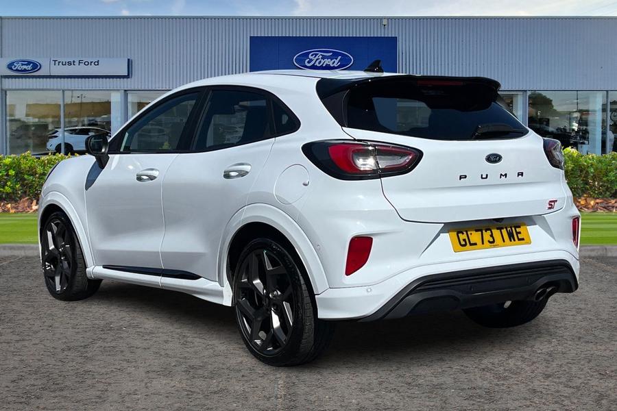 Ford Puma Photo autoimg-f382f67ba54b495a71245a172ae7d33d15d506ca.jpg