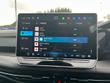 Volkswagen Golf Photo 41