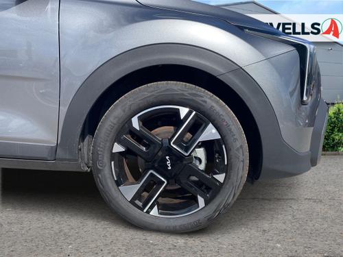 Kia STONIC Photo autoimg-f38392be99e63302f4673d9b8d39d2f99d9c72a7.jpg