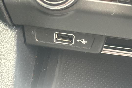 Skoda Octavia Photo autoimg-f383d645e449dc10d28b421ee6018f3852105794.jpg