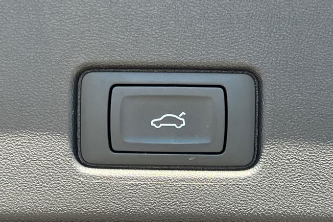 AUDI Q4 E-Tron Photo 39