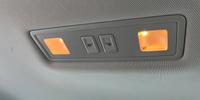 Volkswagen T-cross Photo 27