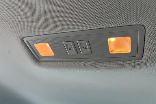 Volkswagen T-cross Photo autoimg-f38474f1a518d854afcf78b2ac07e45095181663.jpg