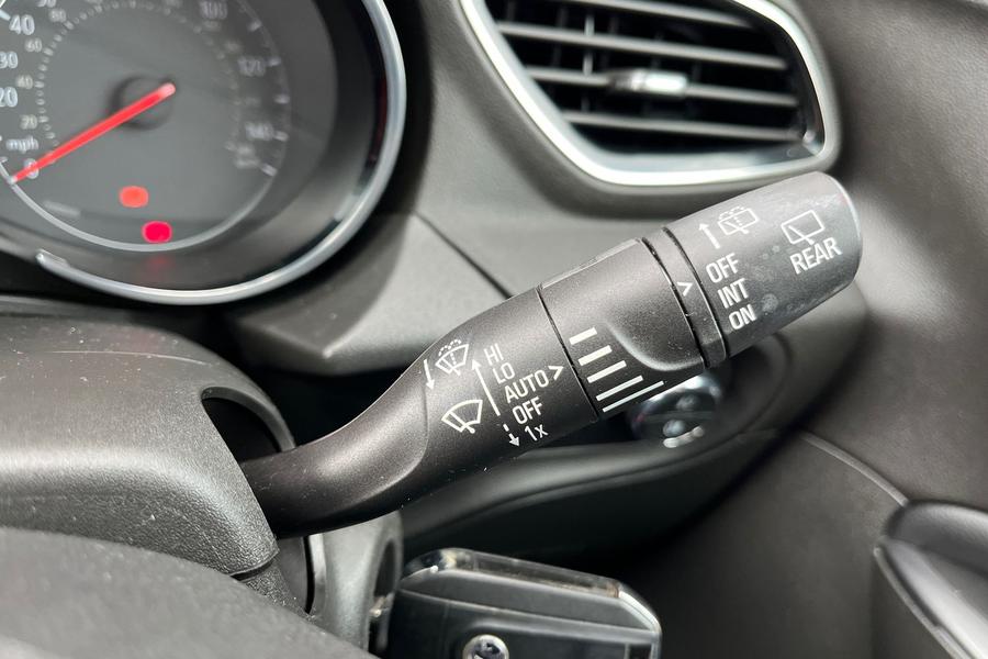 Vauxhall GRANDLAND X Photo autoimg-f3862d5965b3dcd9f89d82a54fac2409166ebae1.jpg