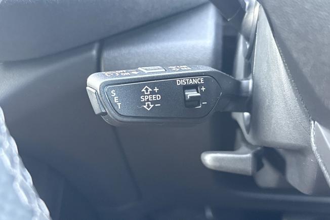 AUDI Q5 Photo 21