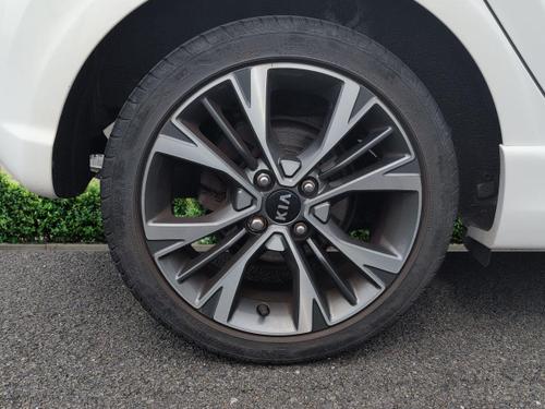 Kia PICANTO Photo autoimg-f3873d4e2cb28ff3dc65700edf917f81503ea332.jpg