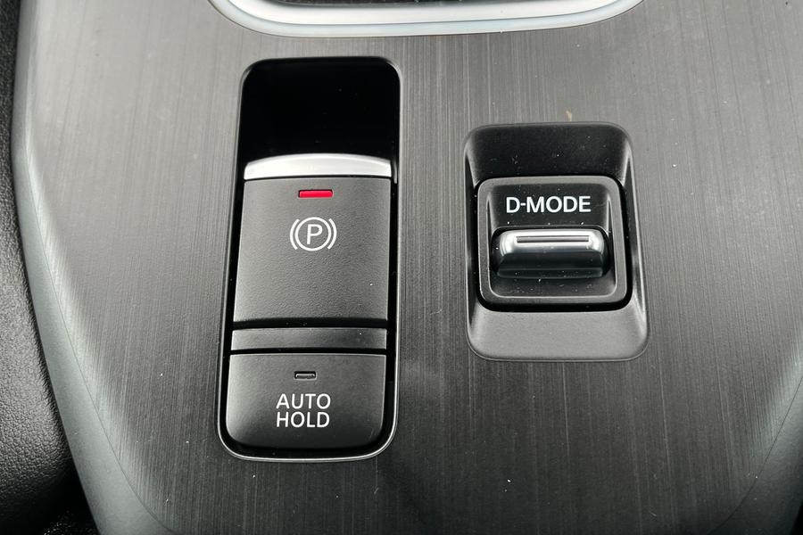 Nissan QASHQAI Photo autoimg-f3883e0481ef1923a9553ebae31c1a2b4663527d.jpg