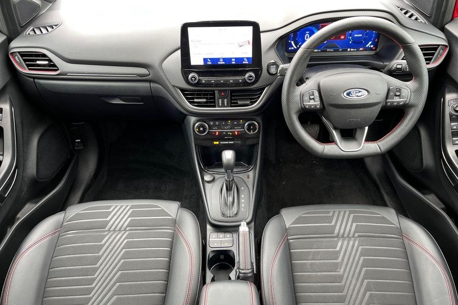 Ford PUMA Photo autoimg-f3889310458b082d67dc85756ef9c67a8dce419b.jpg