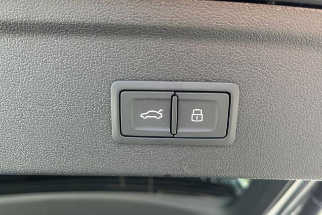 Audi A3 Photo 48