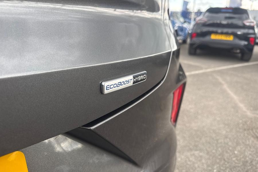 Ford Puma Photo autoimg-f3892f50765be8c1178a0d79cf0b23f49c8d1185.jpg