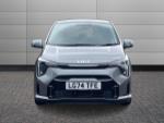 Kia Picanto Photo 6
