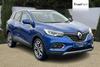 Used Renault KADJAR 1