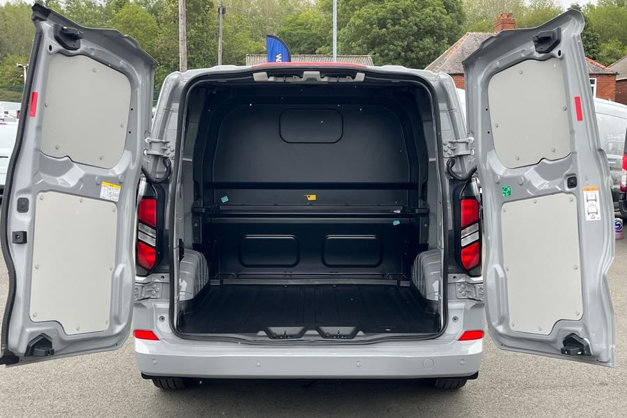 Ford TRANSIT CUSTOM Photo autoimg-f38ad881308c328ab4b49f00448ee9b478669bc6.jpg