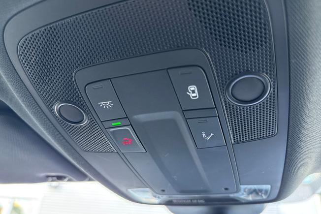 Audi Q3 Photo 59