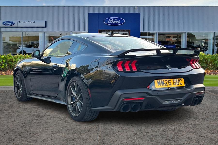 Ford MUSTANG Photo autoimg-f38ea4f4a906640b47e8b3a9296f5f6bb889f840.jpg