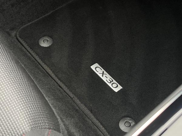 Mazda CX-30 Photo autoimg-f38f188c4b4bb08e32eeea7c1bba039fbcb724fb.jpg