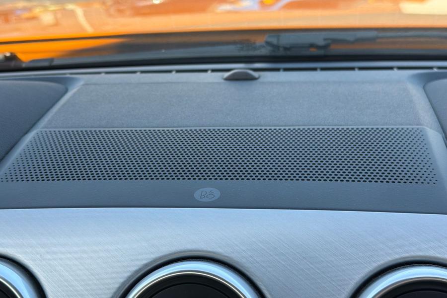 Ford MUSTANG Photo autoimg-f390084c6a6dfbc96b90a8a885005ac2a634be8f.jpg