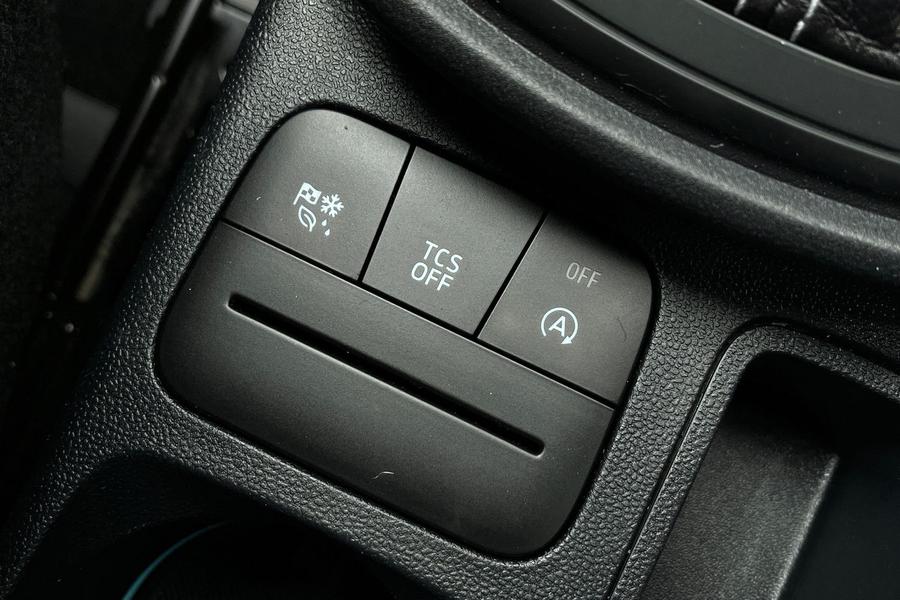 Ford Puma Photo autoimg-f390f657cb0d03ccb59950c343c2ba8e70e90c97.jpg