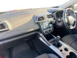 Renault KADJAR Photo 2