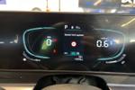 Kia Sportage Photo 19