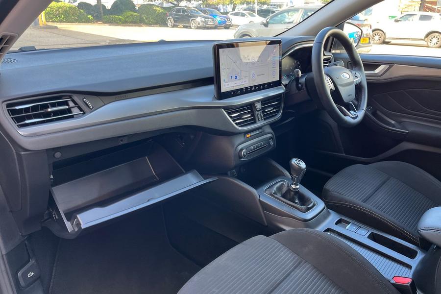 Ford Focus Photo autoimg-f3939e6a3fe6199e2fdf36882f261f1915f6724c.jpg