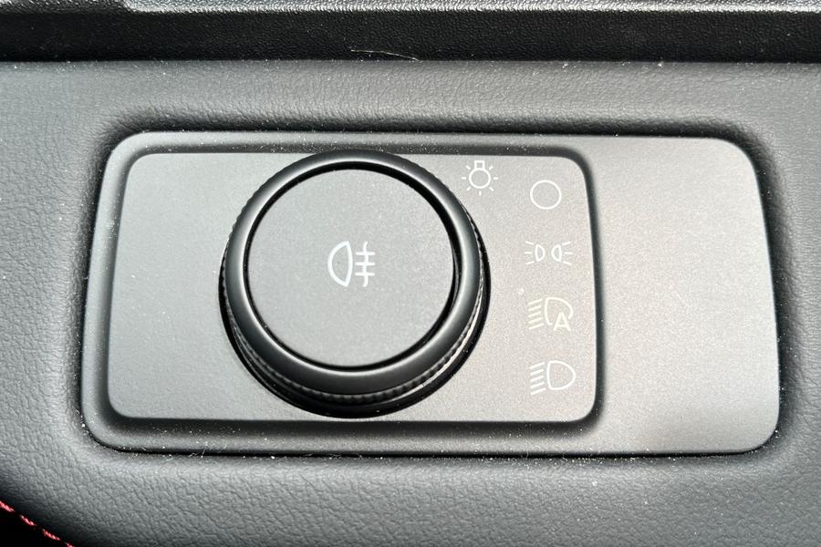 Ford Puma Photo autoimg-f394d0e430c567d02a561016d3db9502271f144f.jpg
