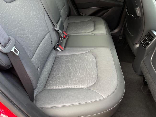 KIA Niro Photo 34