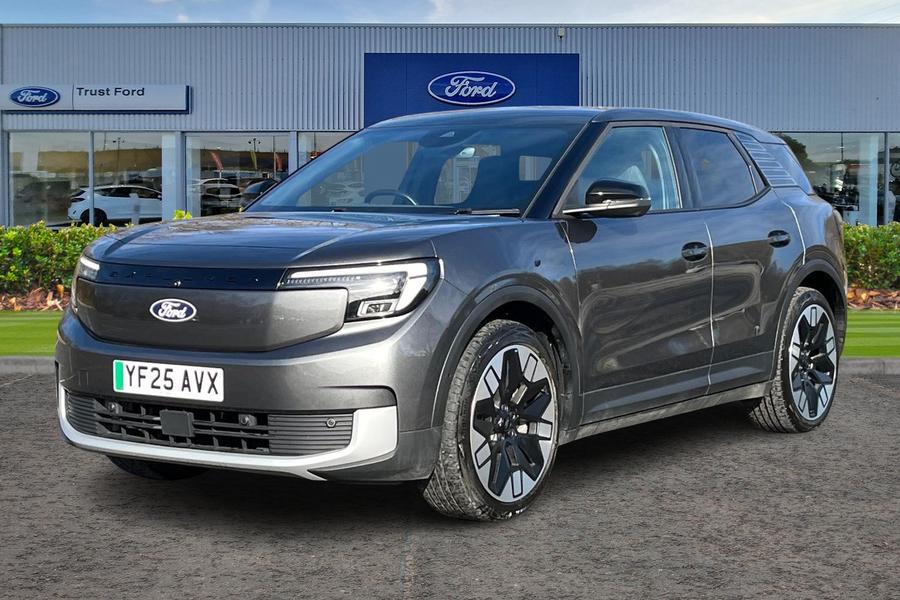 Ford EXPLORER Photo autoimg-f39533779b1041536981d74b00e141eafb3bcd06.jpg