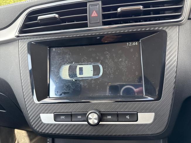 MG MG ZS Photo 36