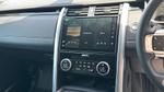 Land Rover Discovery Photo 13