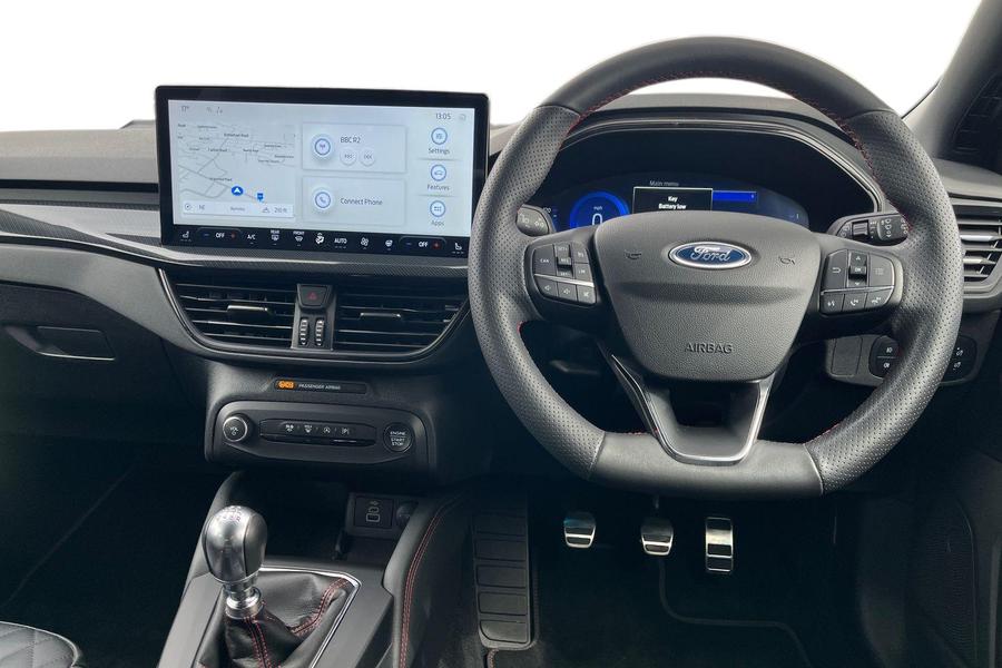 Ford Focus Photo autoimg-f395e81681064247654bbcc877821266d26fe25d.jpg
