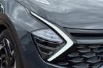 Kia Sportage Photo 25
