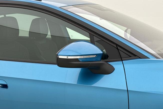 VOLKSWAGEN ID.4 Photo 20