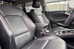 Kia Soul Photo 19