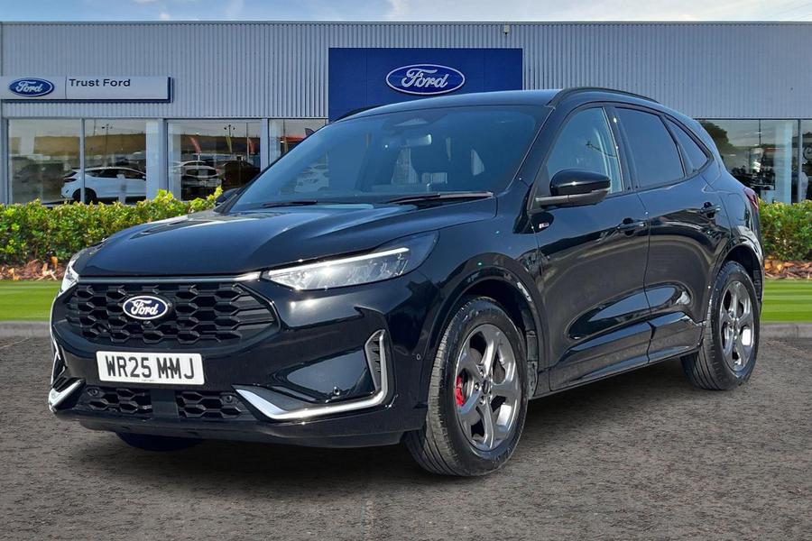 Ford KUGA Photo autoimg-f3984c4a0c92b445752a8013ab9ce304d80e19f5.jpg