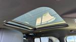 Land Rover Defender Photo 20