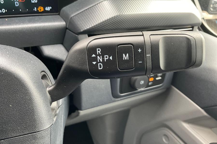 Ford TRANSIT CUSTOM Photo autoimg-f39853e8a9c0b284575cf952114ffd4f8d8719e5.jpg