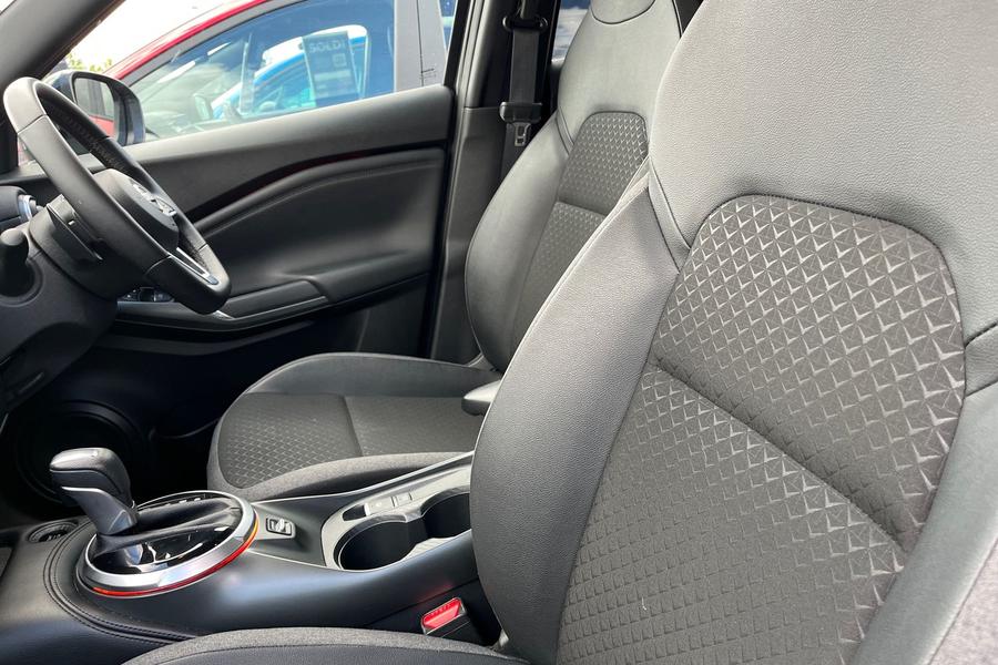 Nissan JUKE Photo autoimg-f398fb4a283b15f659695949e5cc6880a8450008.jpg