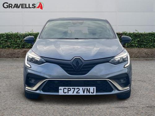 Renault CLIO Photo autoimg-f3999784ddef5b5f9cd3e9bdf17b9cb089a73f0a.jpg