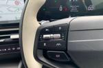 Kia Sportage Photo 18